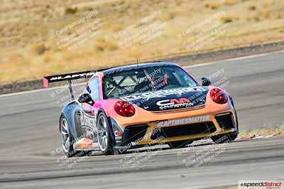 media/Mar-21-2025-Speed District (Fri) [[ac493b06ce]]/On Track/